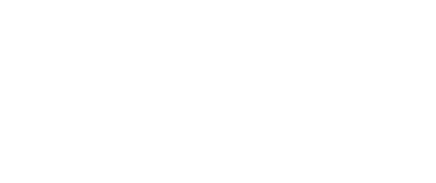 まだまだあります。