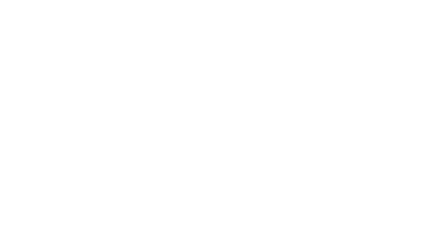 宴会にはやっぱり