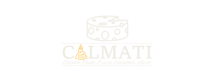 CALMATI